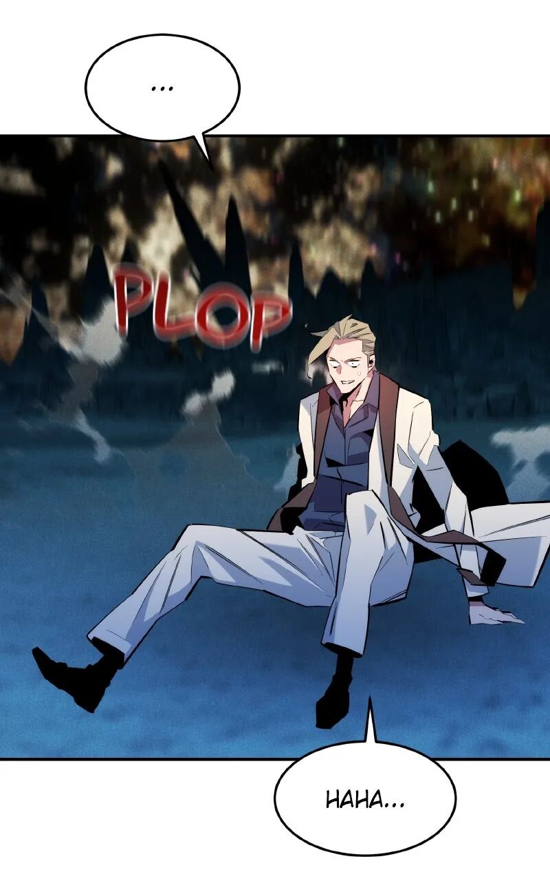 Auto Hunting With My Clones Chapter 166 Page 92