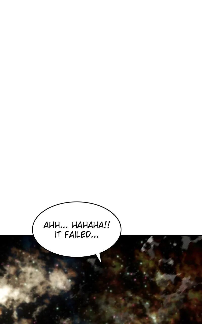 Auto Hunting With My Clones Chapter 166 Page 93