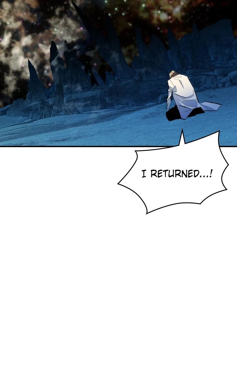 Auto Hunting With My Clones Chapter 166 Page 94