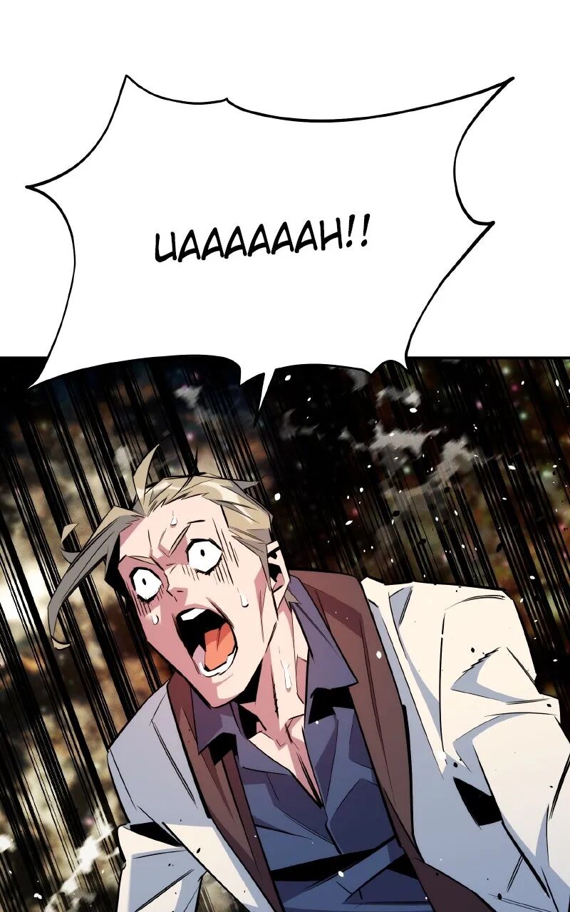 Auto Hunting With My Clones Chapter 166 Page 95