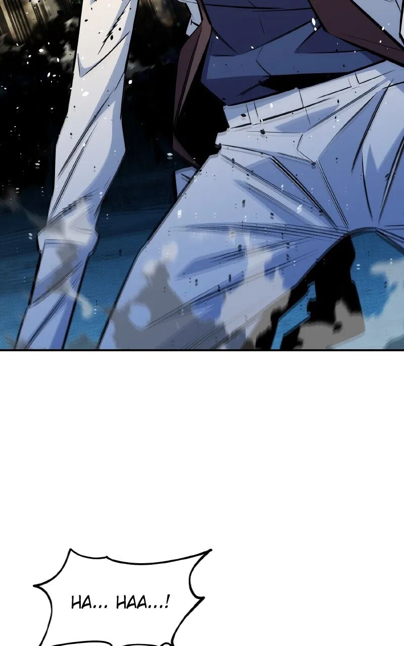 Auto Hunting With My Clones Chapter 166 Page 96