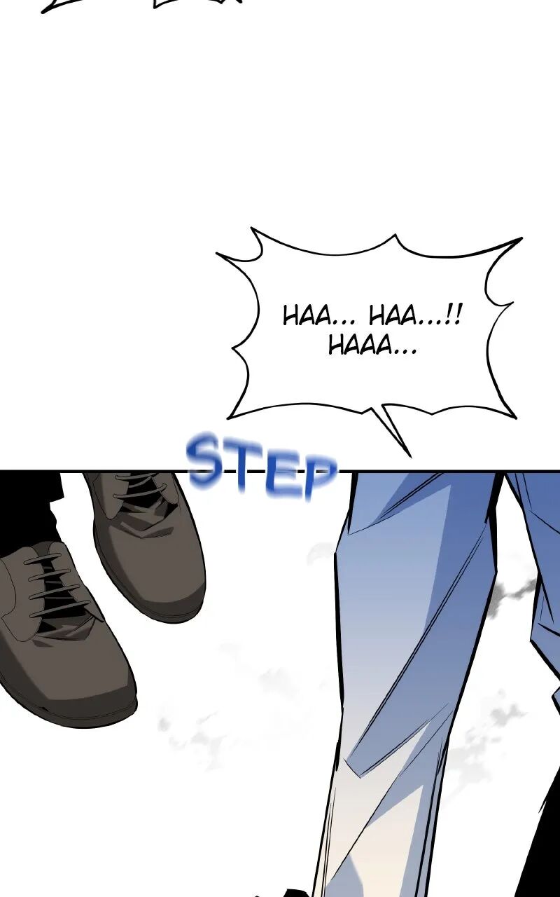 Auto Hunting With My Clones Chapter 166 Page 97