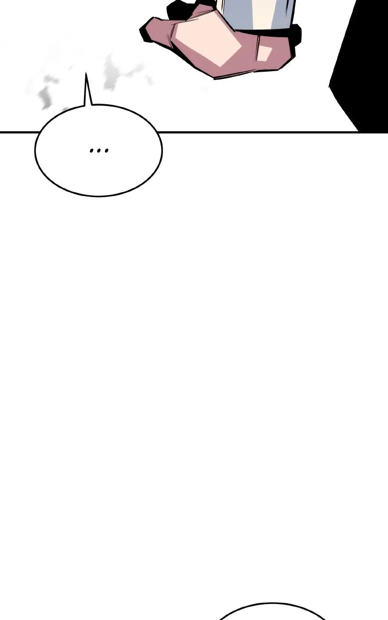 Auto Hunting With My Clones Chapter 166 Page 98