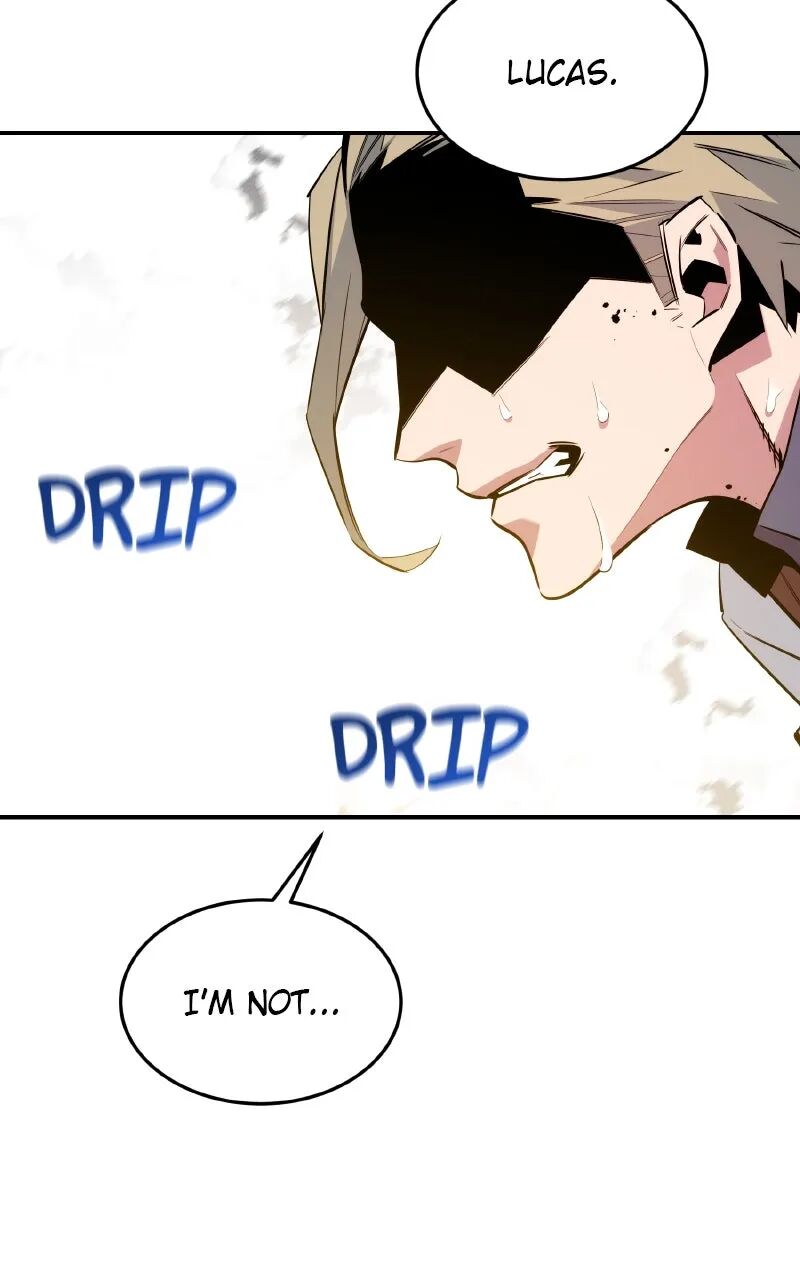 Auto Hunting With My Clones Chapter 166 Page 99