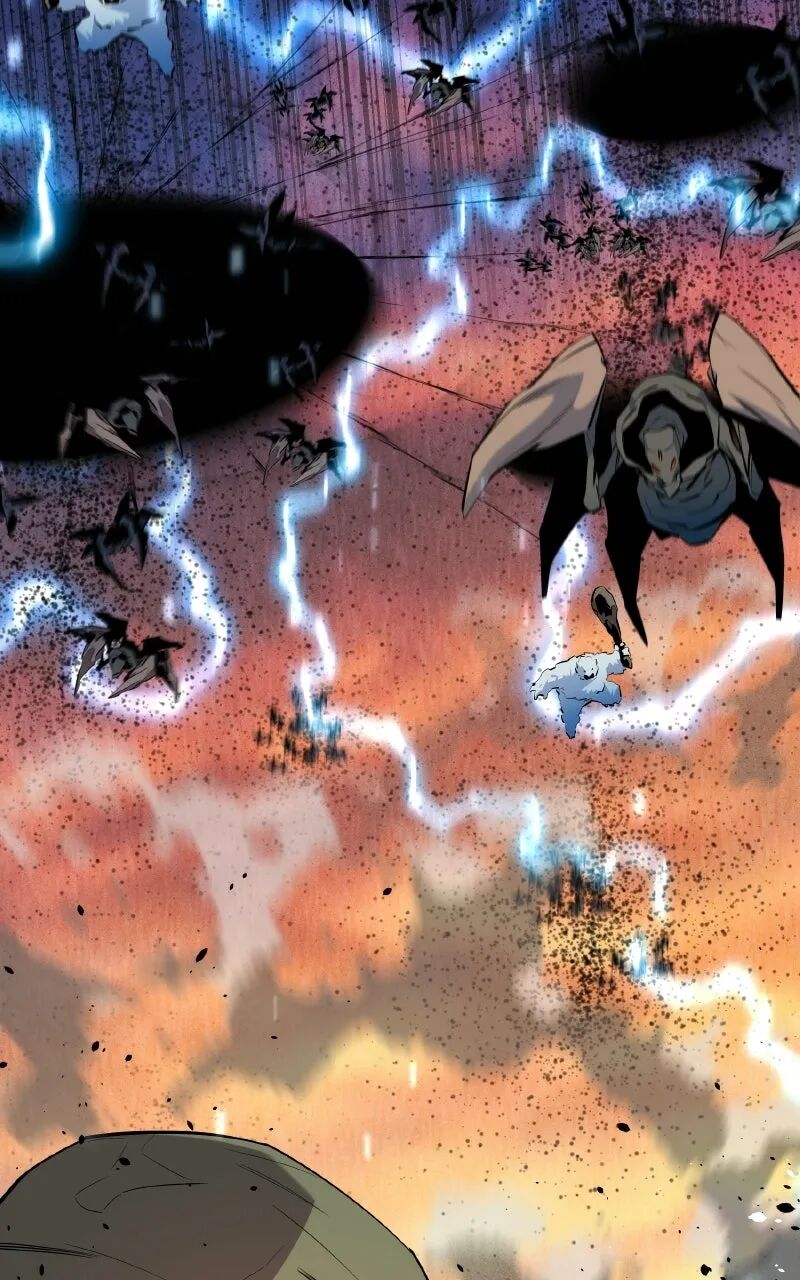 Auto Hunting With My Clones Chapter 167 Page 102