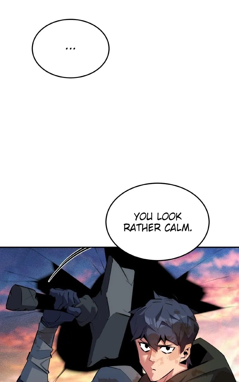 Auto Hunting With My Clones Chapter 167 Page 105