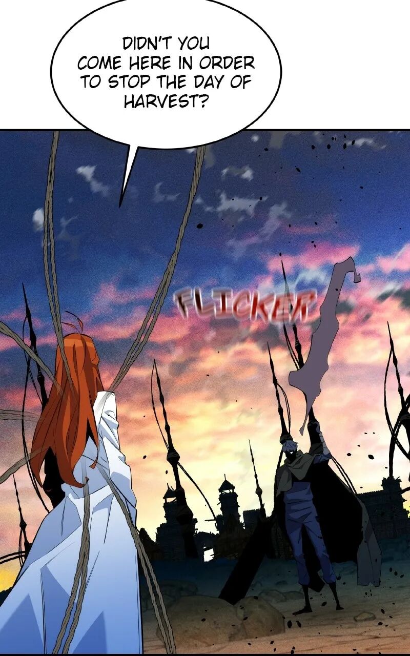 Auto Hunting With My Clones Chapter 167 Page 107