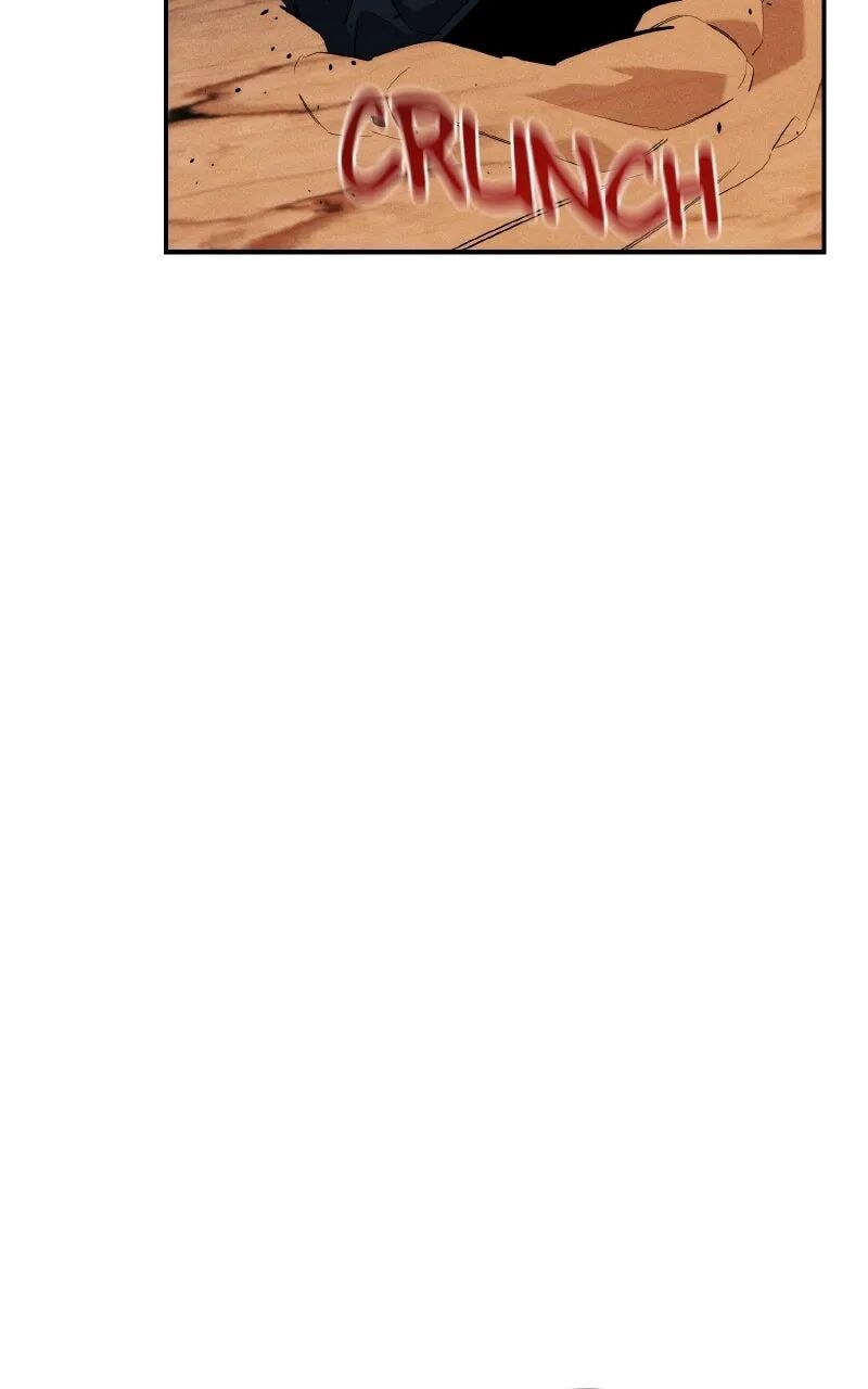 Auto Hunting With My Clones Chapter 167 Page 111