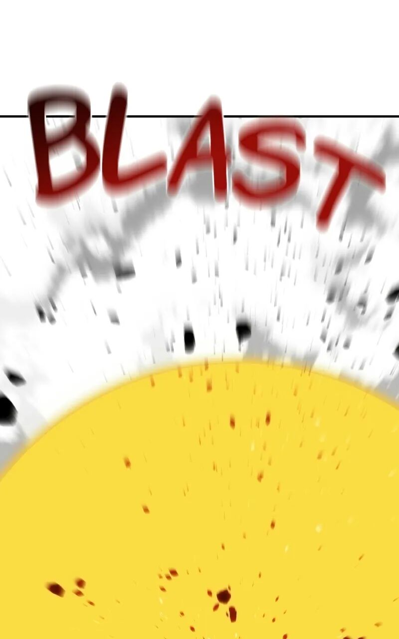 Auto Hunting With My Clones Chapter 167 Page 118