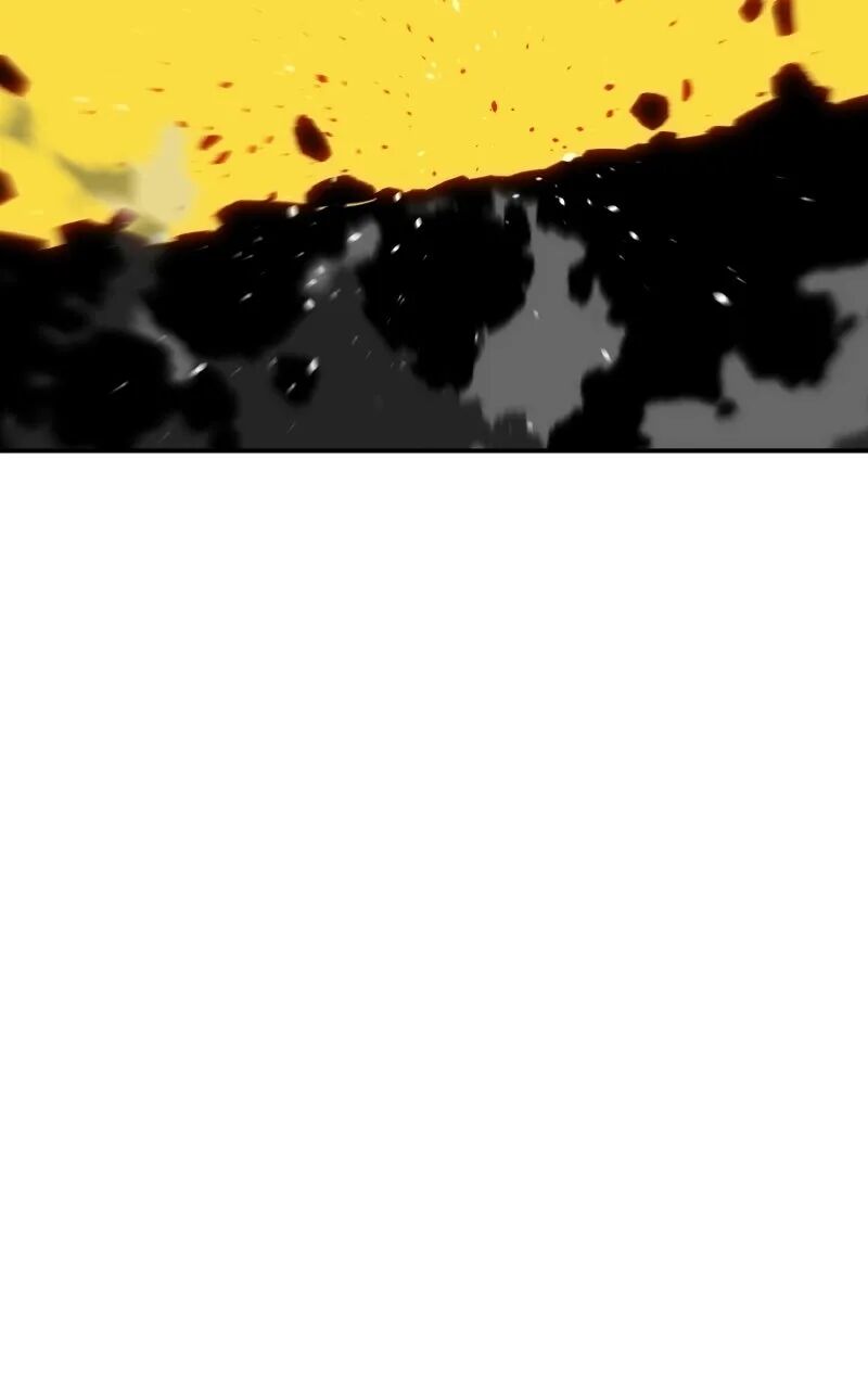 Auto Hunting With My Clones Chapter 167 Page 119