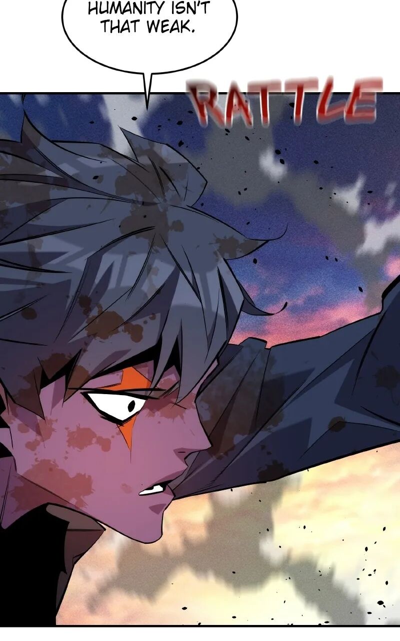 Auto Hunting With My Clones Chapter 167 Page 125