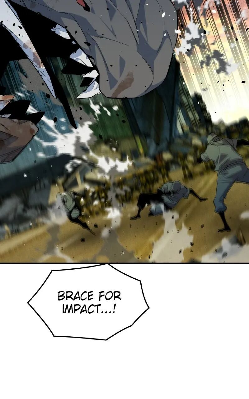 Auto Hunting With My Clones Chapter 167 Page 133