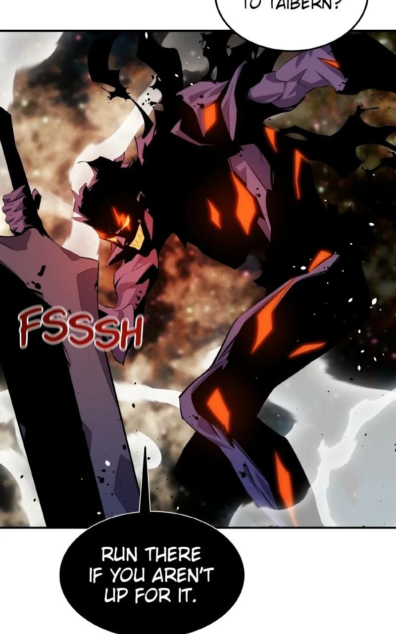 Auto Hunting With My Clones Chapter 167 Page 2