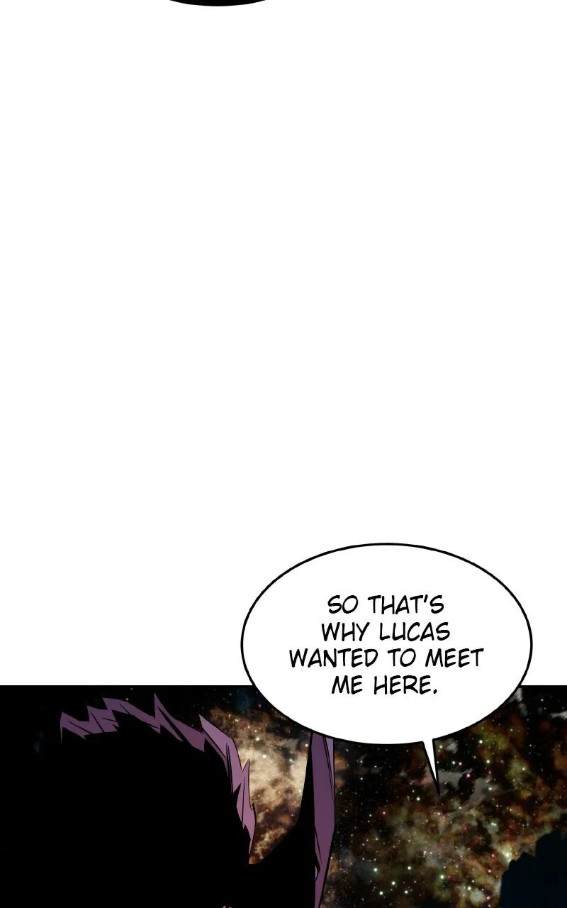 Auto Hunting With My Clones Chapter 167 Page 3