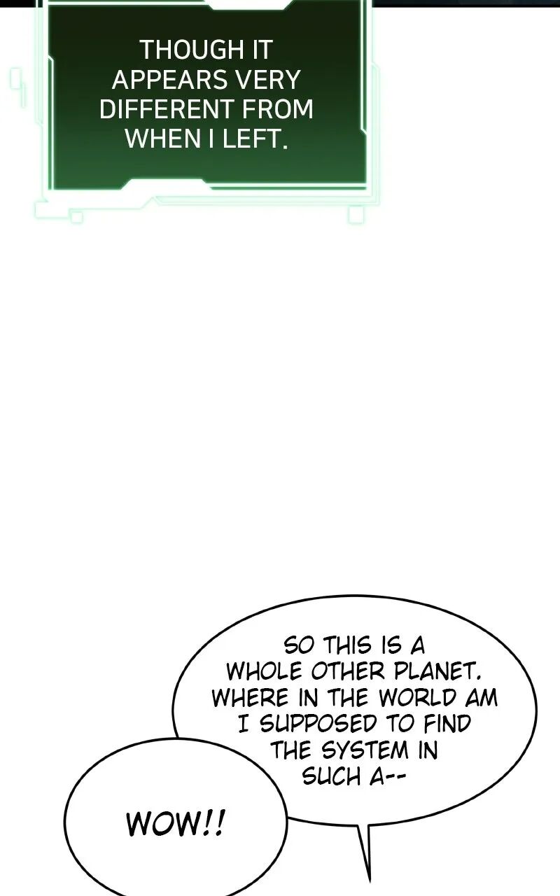 Auto Hunting With My Clones Chapter 167 Page 32