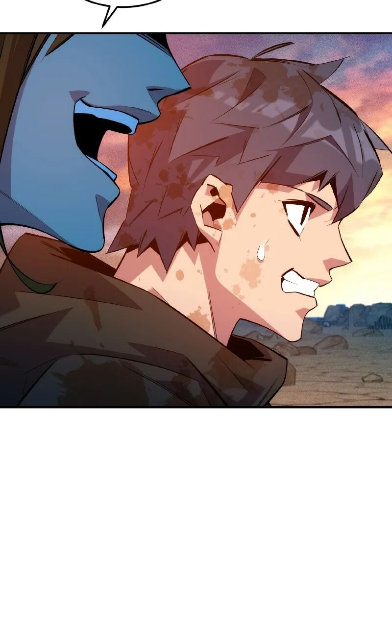 Auto Hunting With My Clones Chapter 167 Page 33