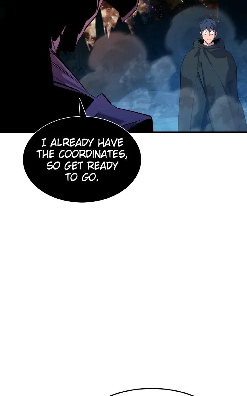 Auto Hunting With My Clones Chapter 167 Page 4