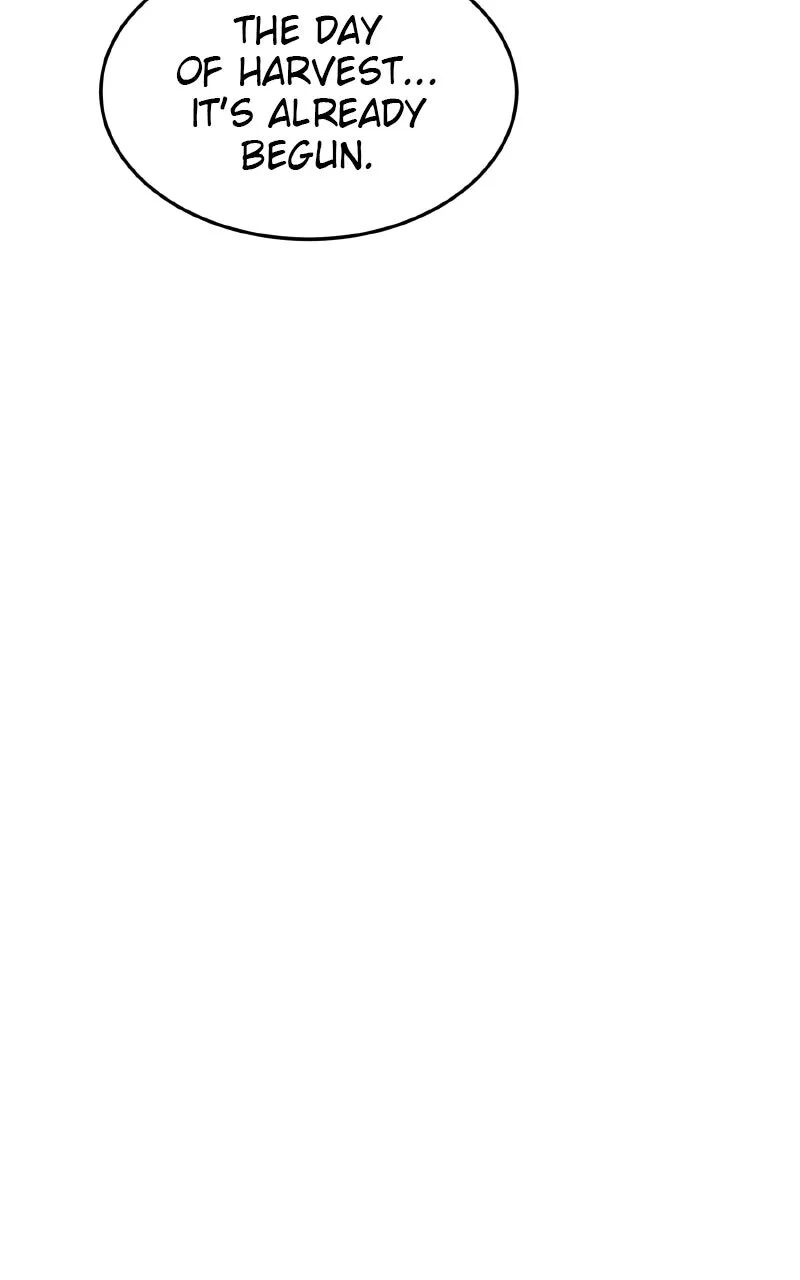 Auto Hunting With My Clones Chapter 167 Page 41