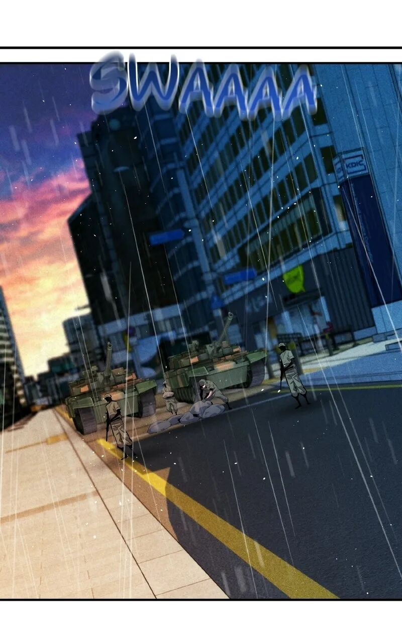 Auto Hunting With My Clones Chapter 167 Page 43