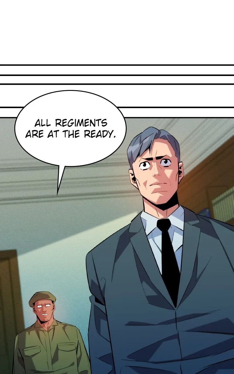 Auto Hunting With My Clones Chapter 167 Page 49