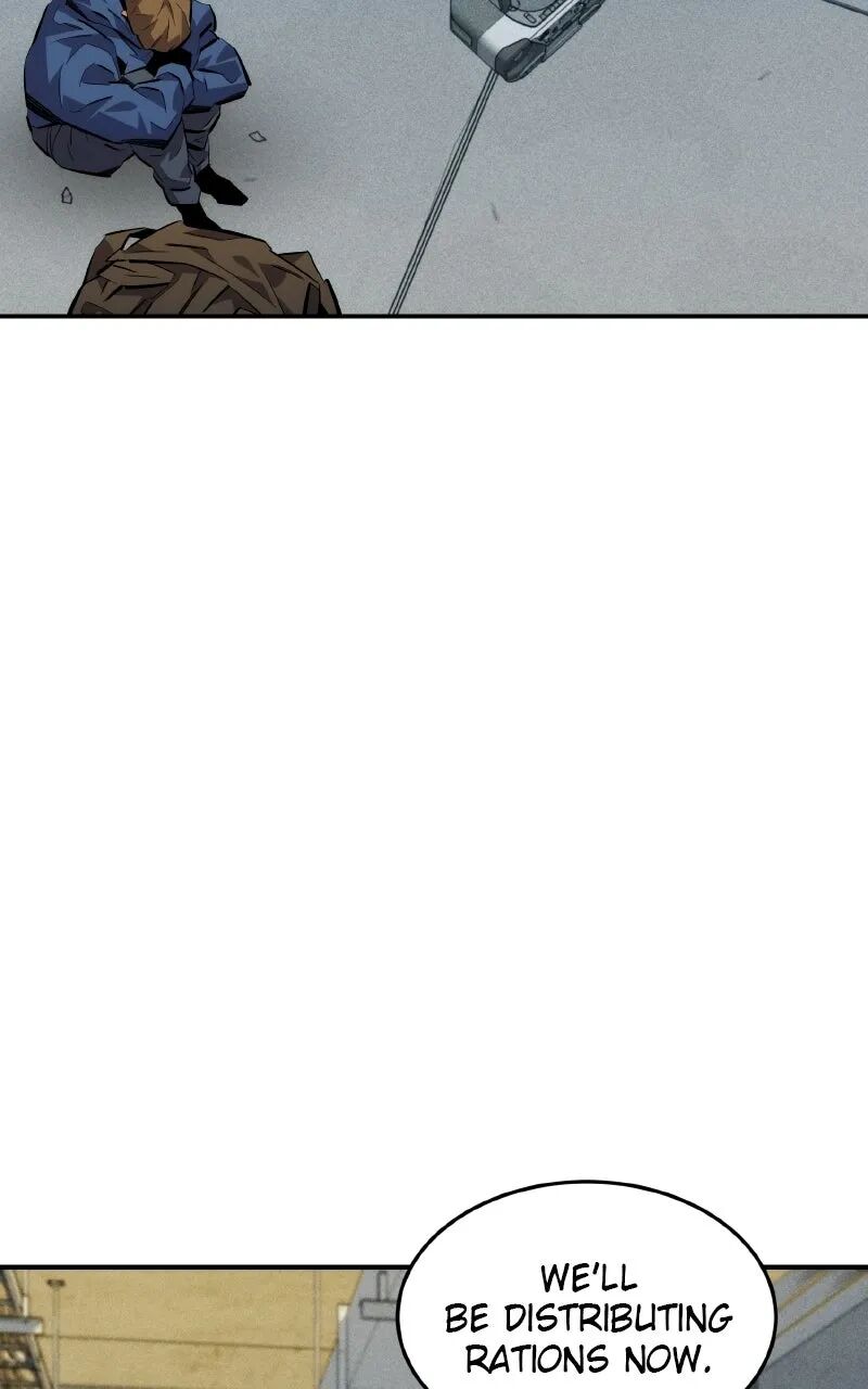 Auto Hunting With My Clones Chapter 167 Page 65