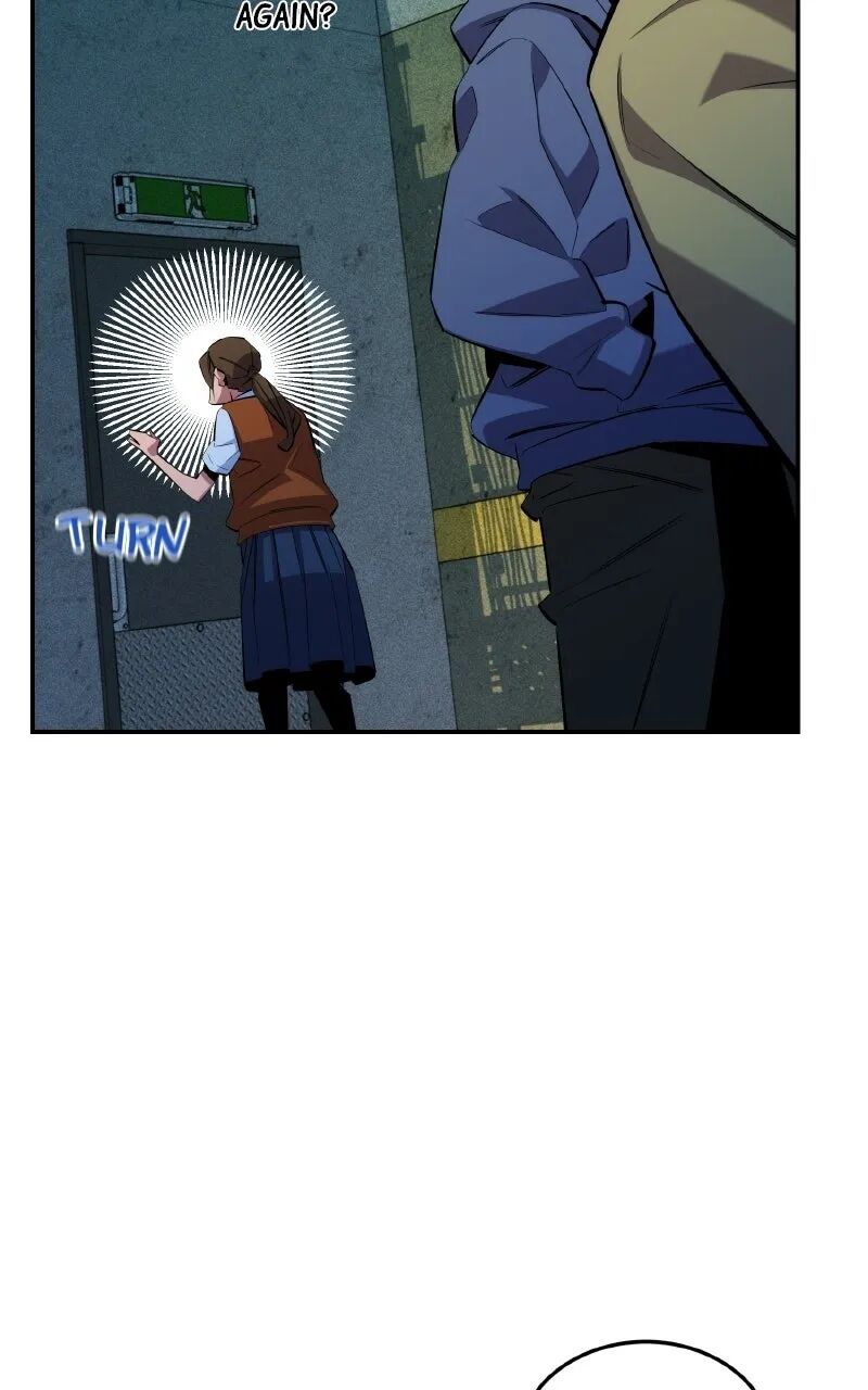 Auto Hunting With My Clones Chapter 167 Page 68