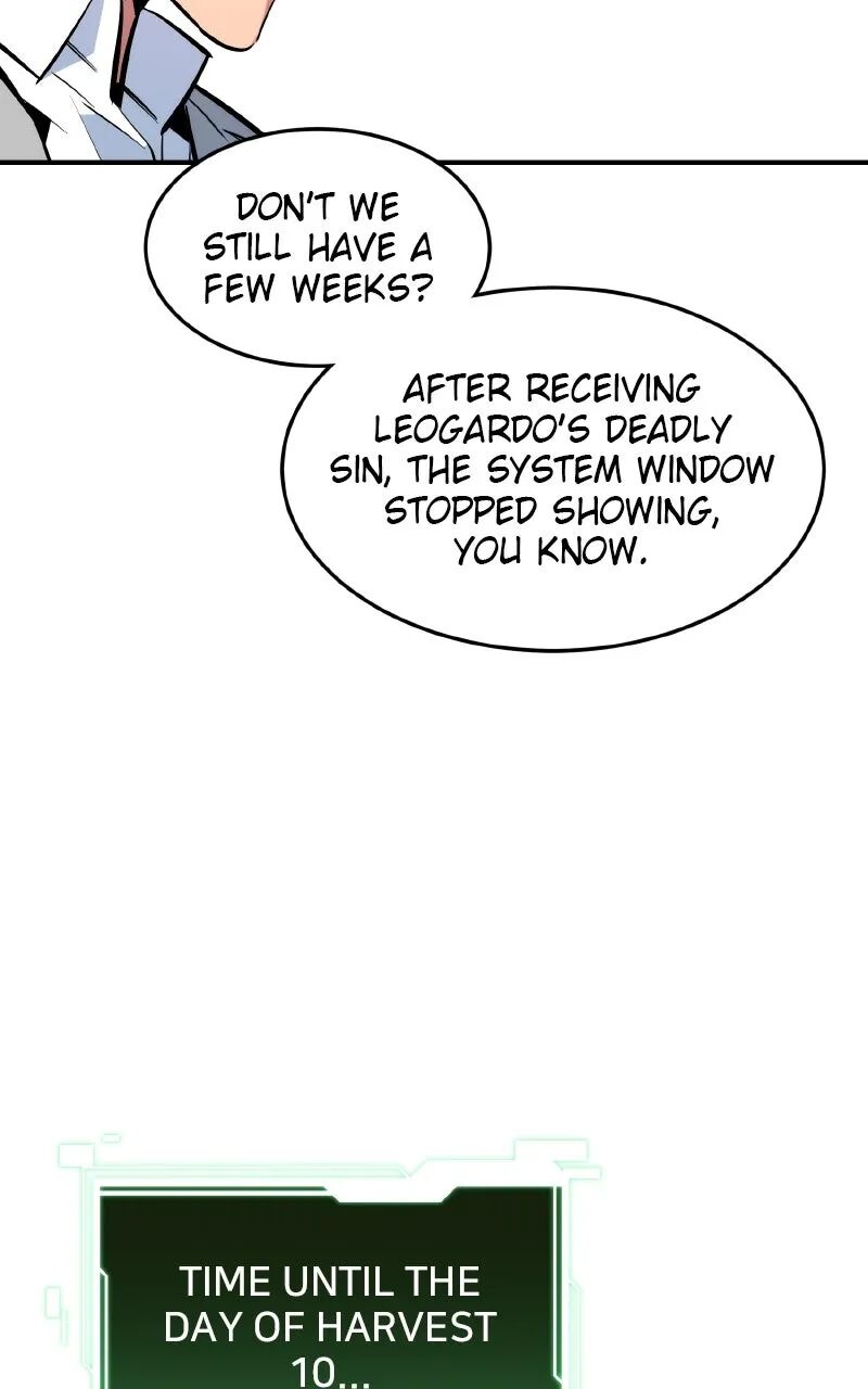 Auto Hunting With My Clones Chapter 167 Page 7