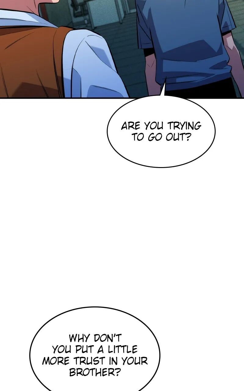 Auto Hunting With My Clones Chapter 167 Page 71