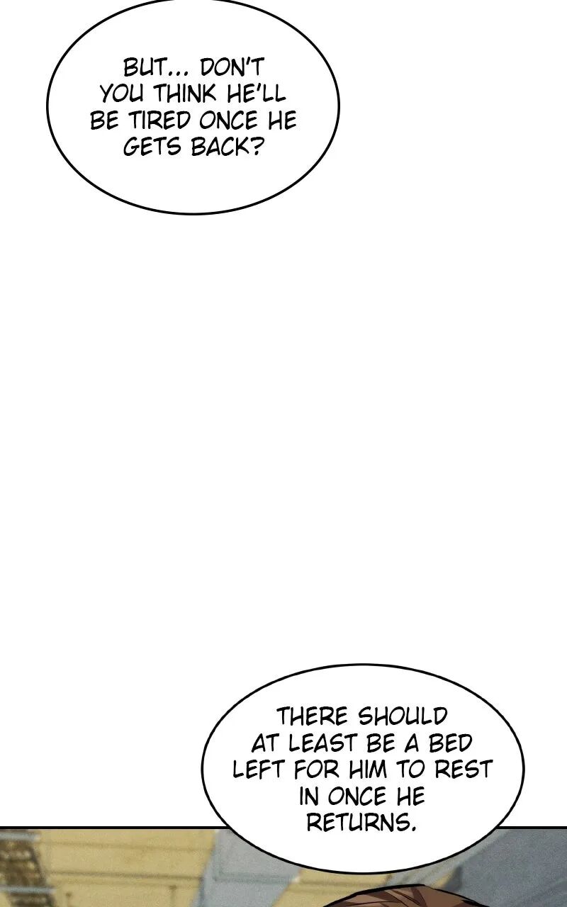 Auto Hunting With My Clones Chapter 167 Page 73