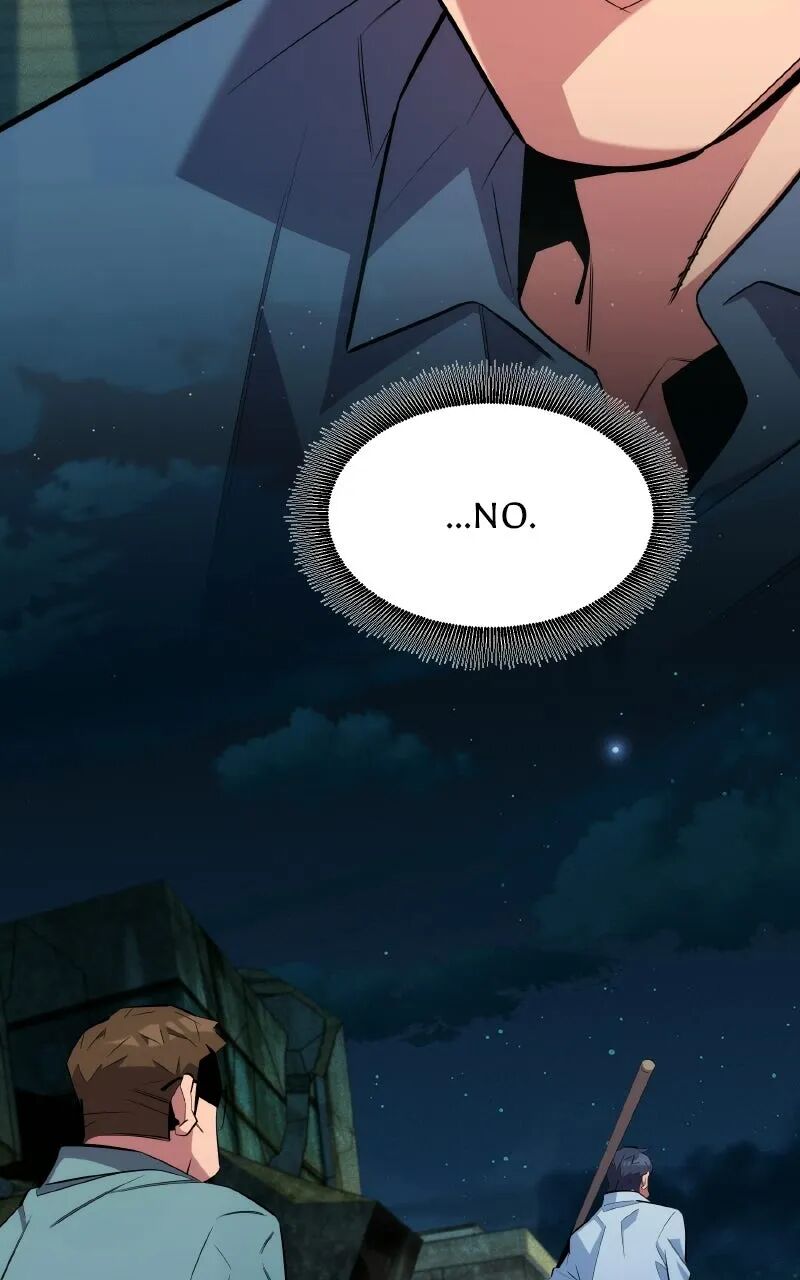 Auto Hunting With My Clones Chapter 167 Page 76