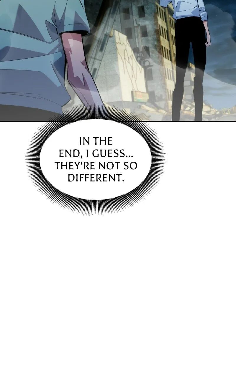 Auto Hunting With My Clones Chapter 167 Page 77