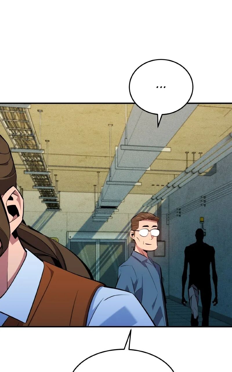 Auto Hunting With My Clones Chapter 167 Page 80