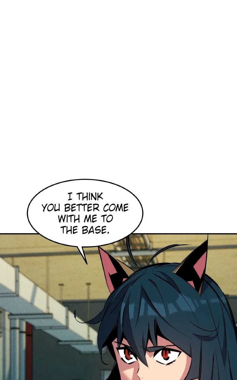 Auto Hunting With My Clones Chapter 167 Page 84