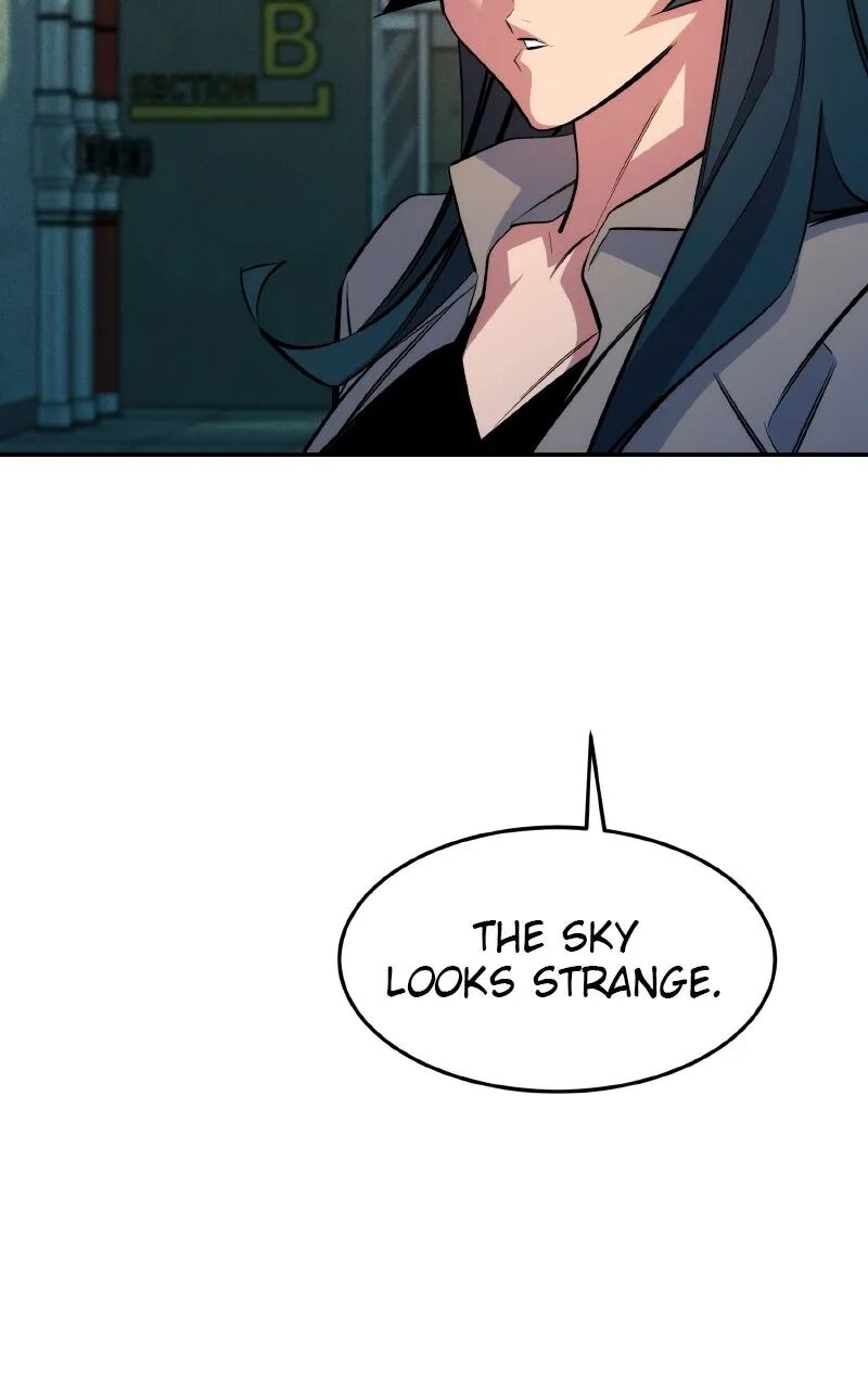 Auto Hunting With My Clones Chapter 167 Page 85