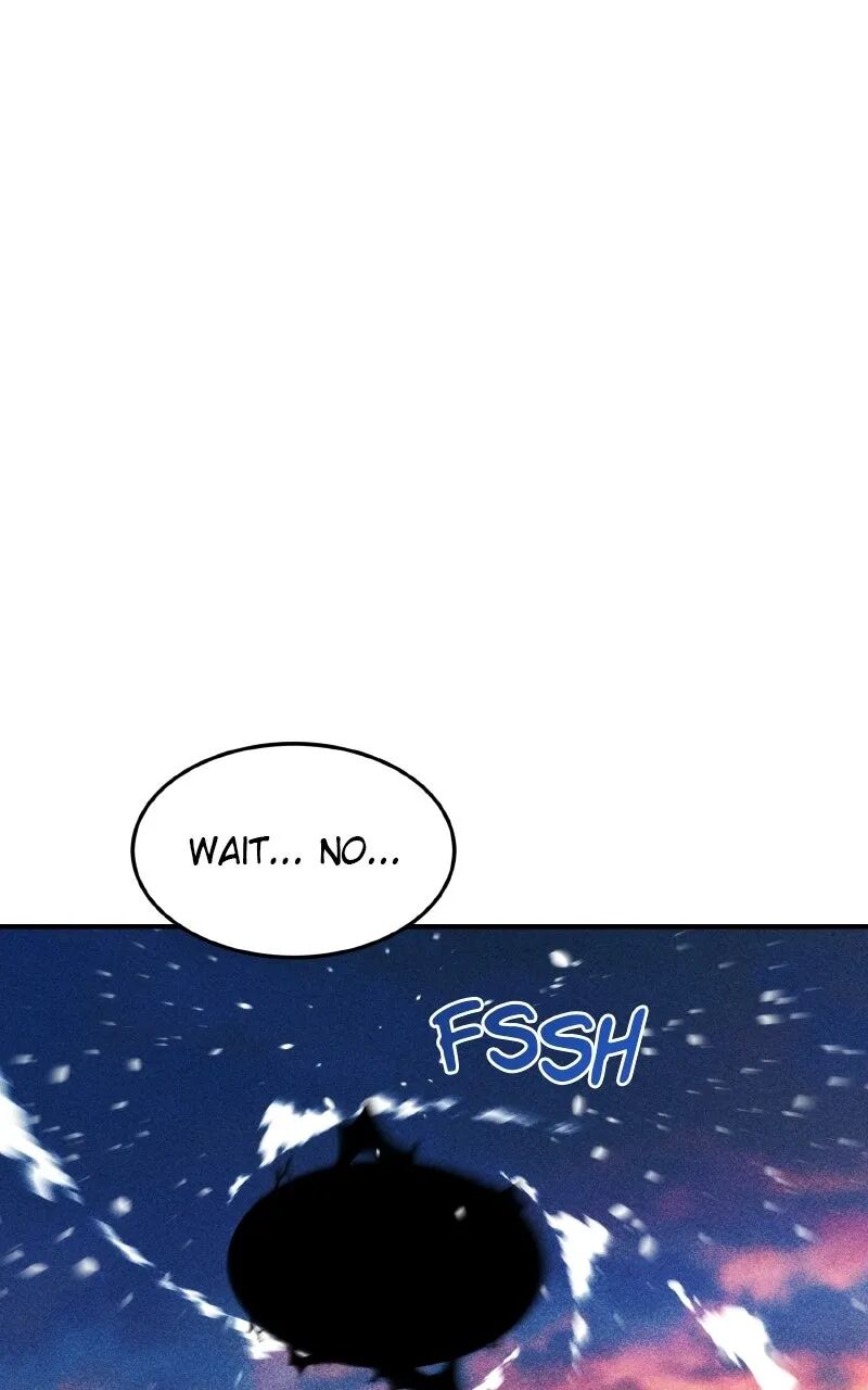 Auto Hunting With My Clones Chapter 167 Page 90