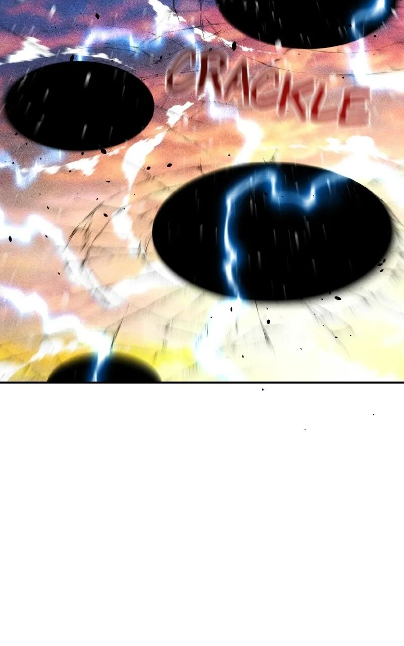 Auto Hunting With My Clones Chapter 167 Page 96