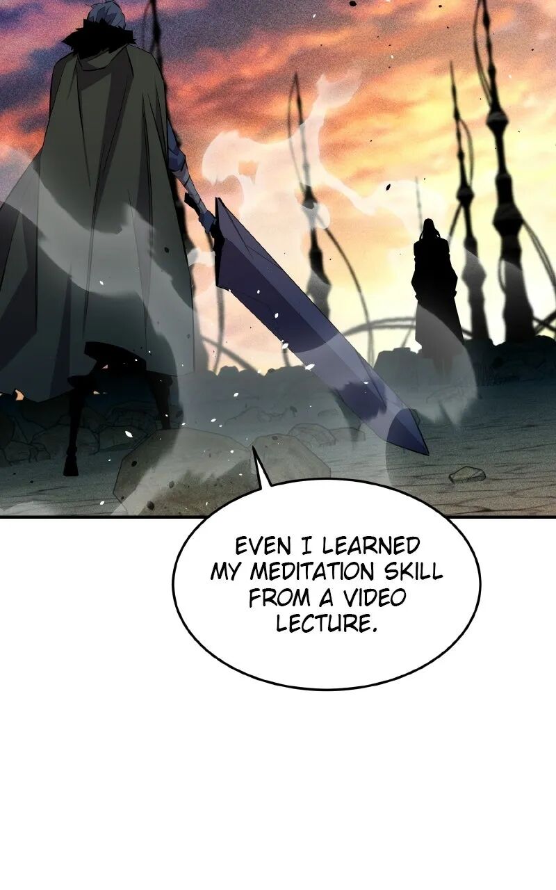 Auto Hunting With My Clones Chapter 168 Page 102