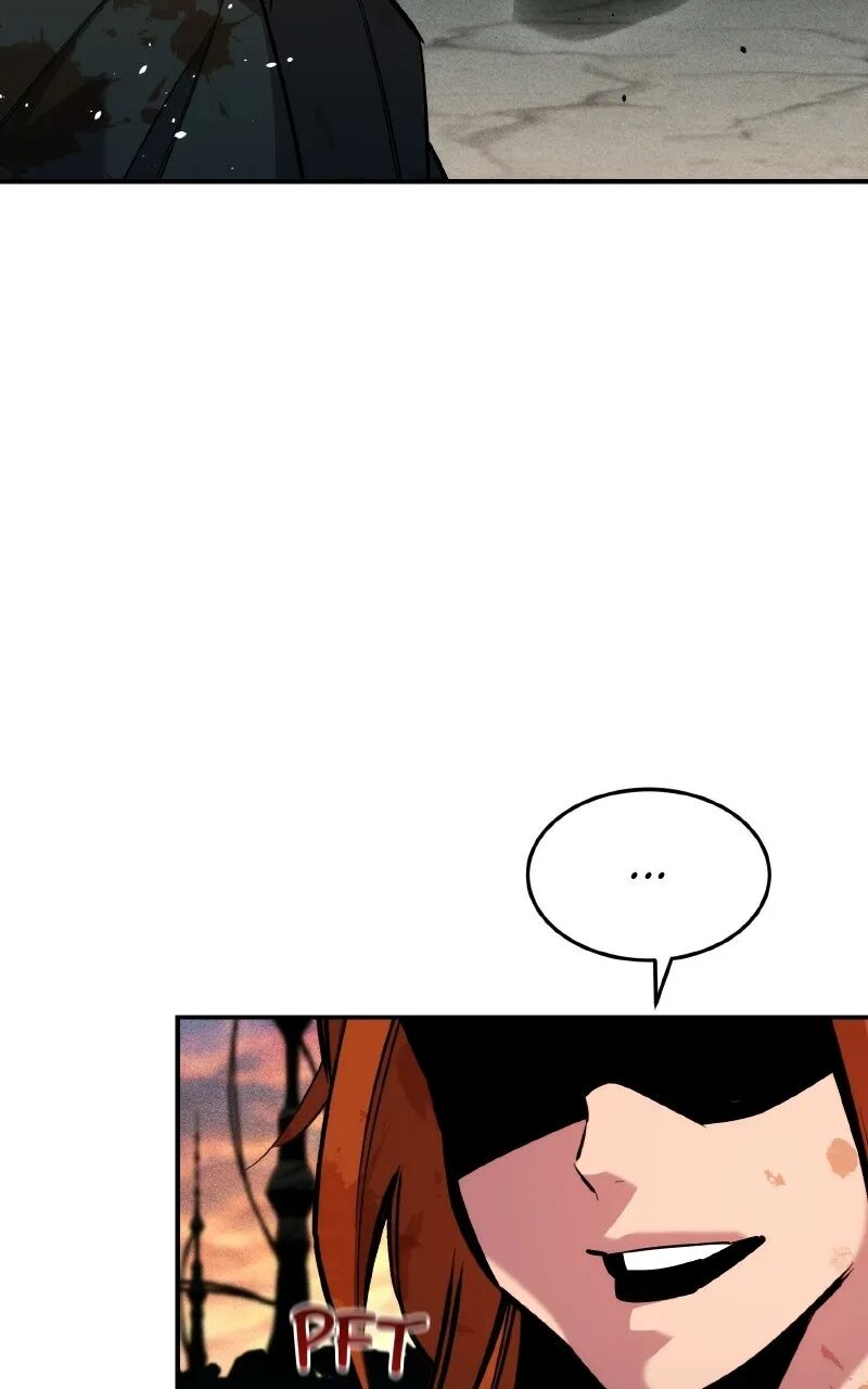 Auto Hunting With My Clones Chapter 168 Page 104