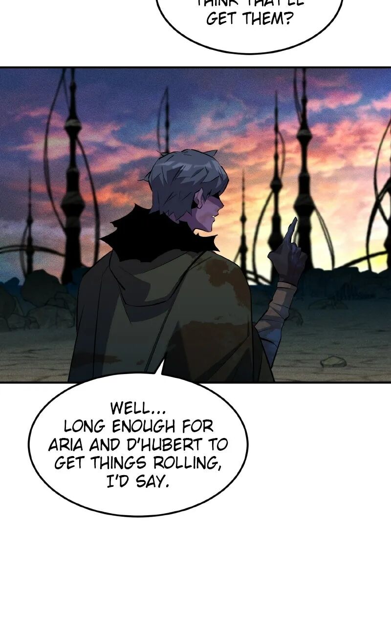 Auto Hunting With My Clones Chapter 168 Page 106