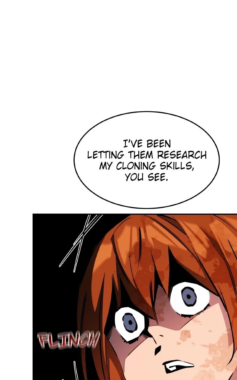 Auto Hunting With My Clones Chapter 168 Page 107