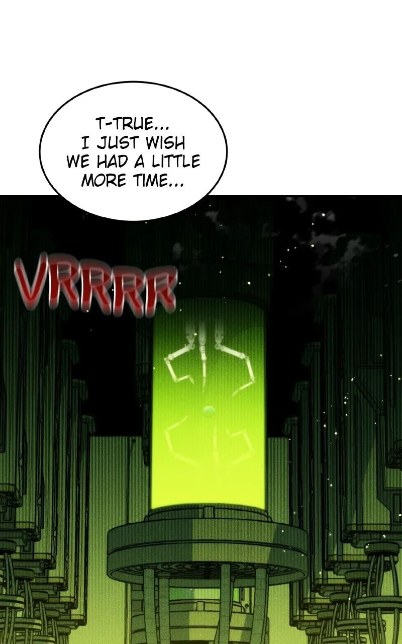 Auto Hunting With My Clones Chapter 168 Page 114