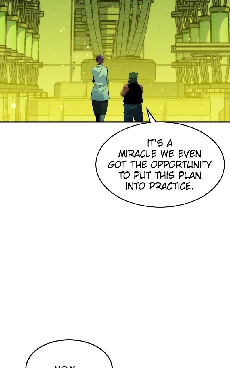 Auto Hunting With My Clones Chapter 168 Page 115