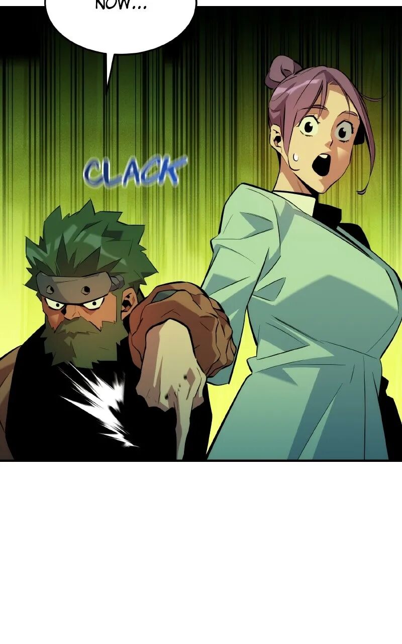 Auto Hunting With My Clones Chapter 168 Page 116