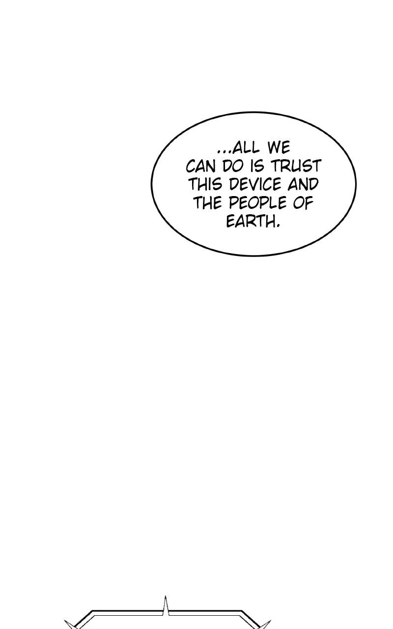 Auto Hunting With My Clones Chapter 168 Page 117