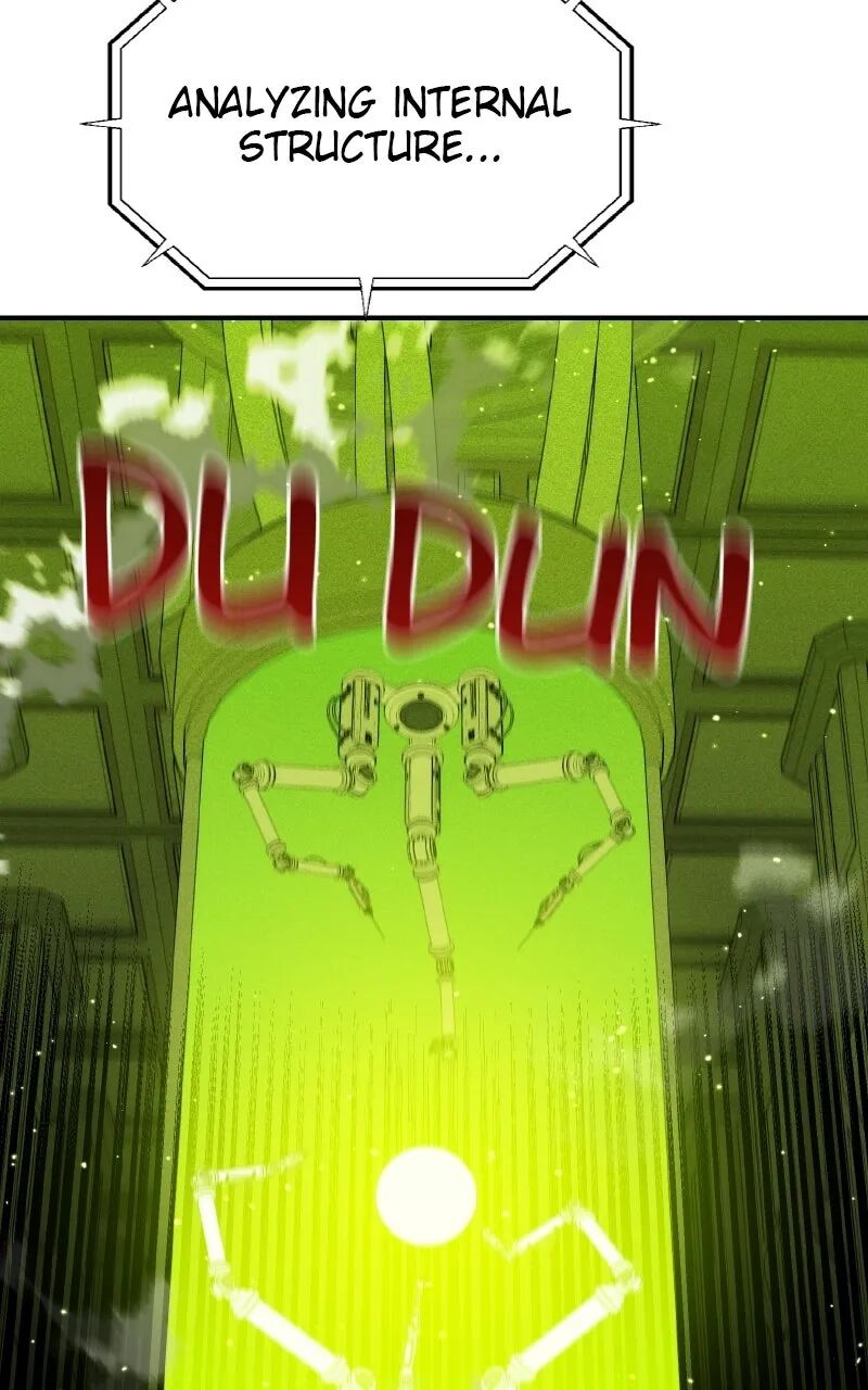 Auto Hunting With My Clones Chapter 168 Page 118