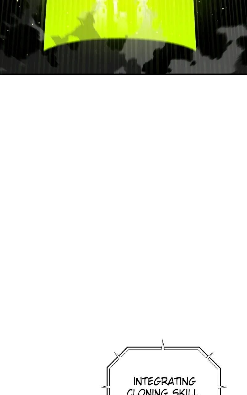 Auto Hunting With My Clones Chapter 168 Page 119