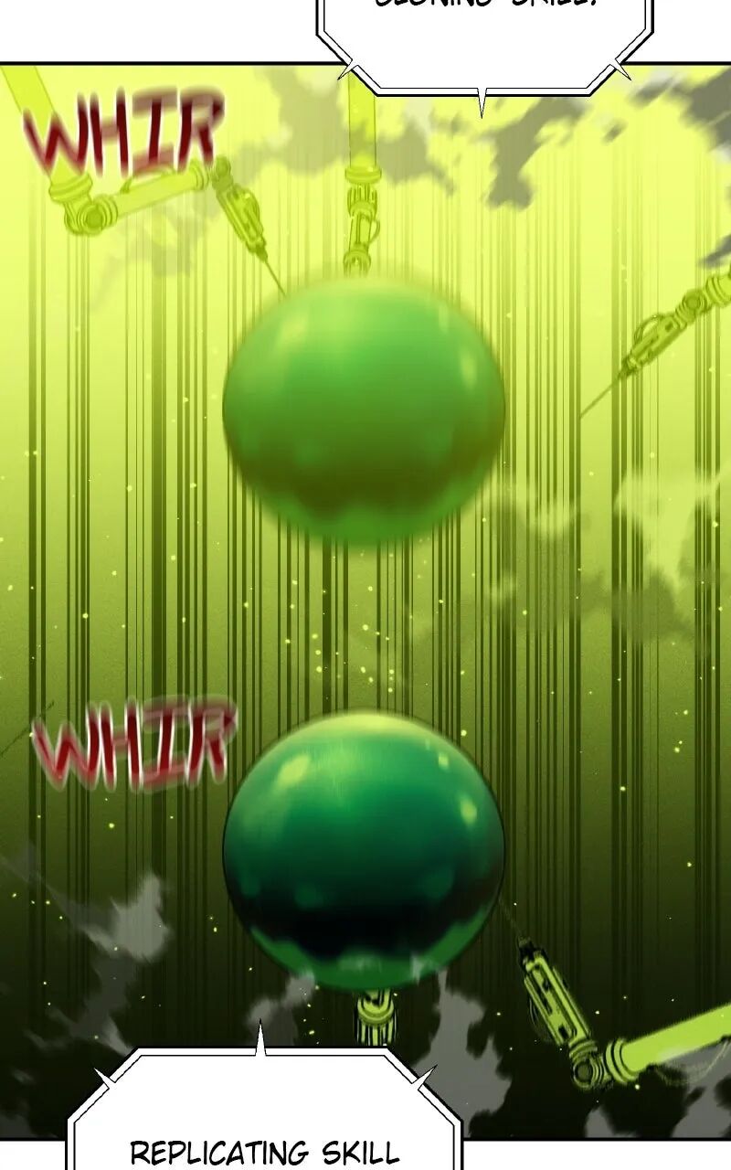 Auto Hunting With My Clones Chapter 168 Page 120