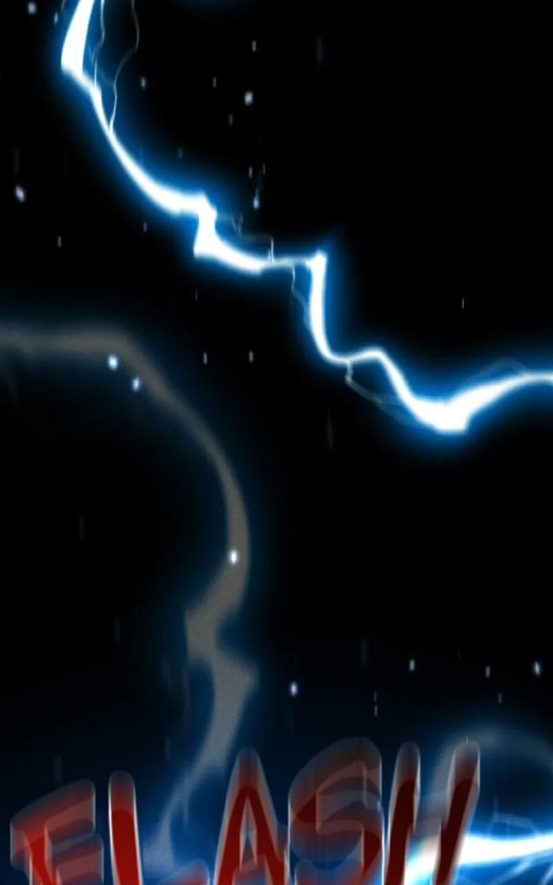 Auto Hunting With My Clones Chapter 168 Page 124