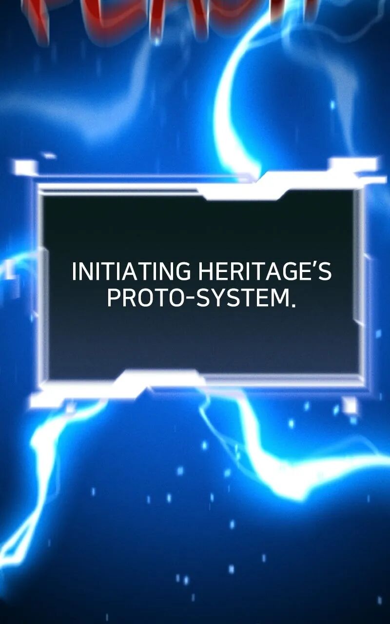 Auto Hunting With My Clones Chapter 168 Page 125