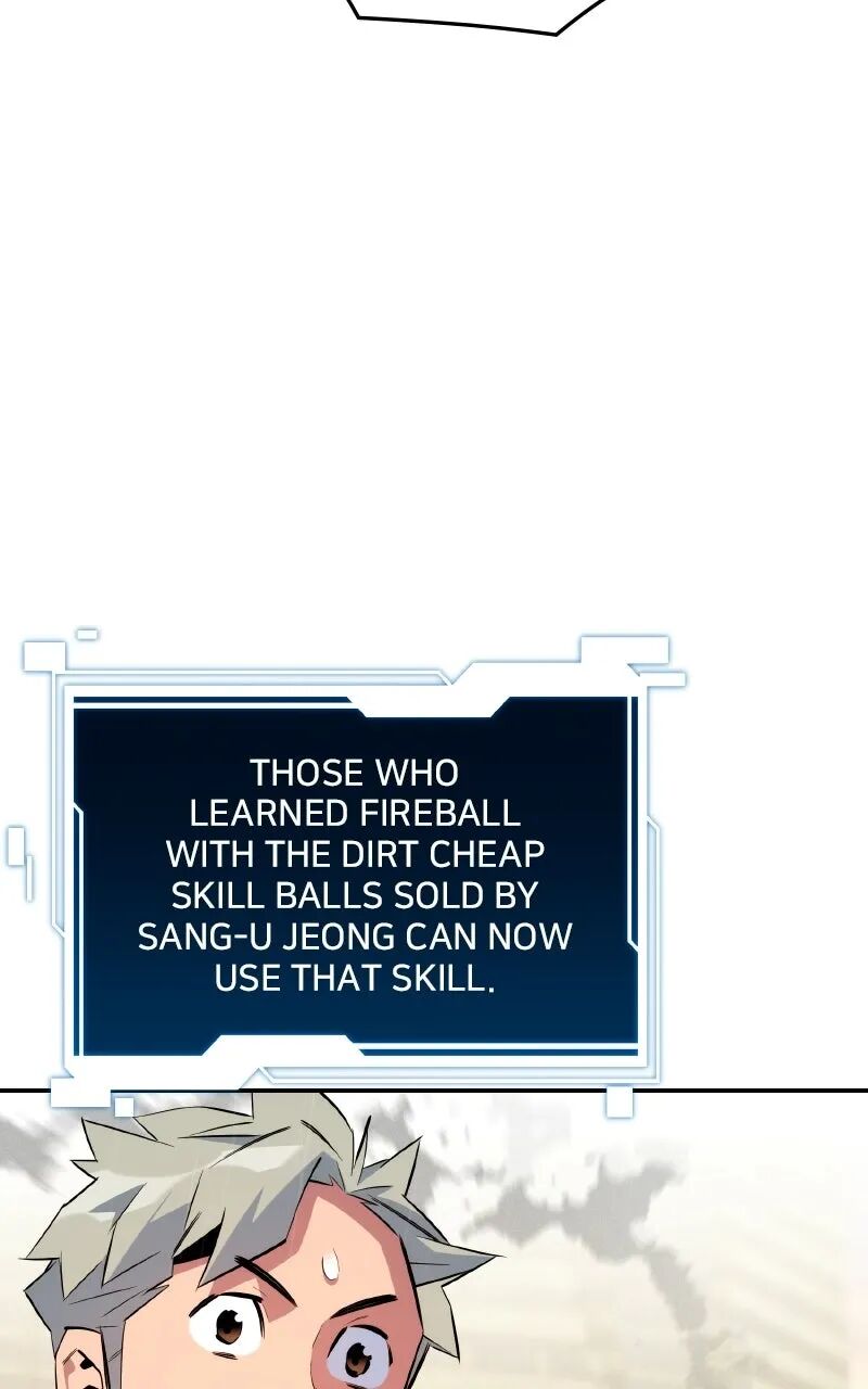 Auto Hunting With My Clones Chapter 168 Page 127